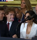 1737398963102.png 1737398963102.png