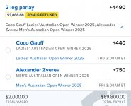 Screenshot_20250120_192419_FanDuel Sportsbook.jpg