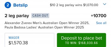 Screenshot_20250121_004031_FanDuel Sportsbook.jpg