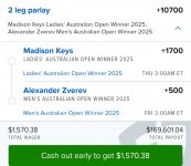 Screenshot_20250121_015317_FanDuel Sportsbook.jpg