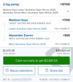 Screenshot_20250121_233504_FanDuel Sportsbook.jpg