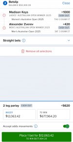 Screenshot_20250121_234603_FanDuel Sportsbook.jpg