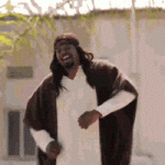 200w (4).gif 200w (4).gif