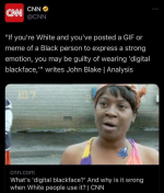 1737530591251.png 1737530591251.png