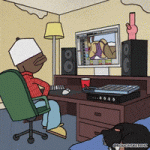 200w (11).gif 200w (11).gif