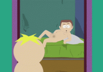 giphy (27).gif