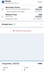 Screenshot_20250123_105704_FanDuel Sportsbook.jpg