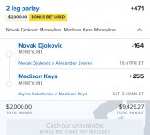 Screenshot_20250123_224329_FanDuel Sportsbook.jpg