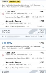 Screenshot_20250124_145416_FanDuel Sportsbook.jpg