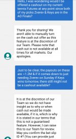 Screenshot_20250124_161334_FanDuel Sportsbook.jpg