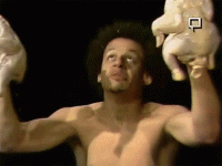 IMG_0666.gif IMG_0666.gif