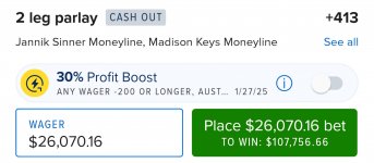 Screenshot_20250125_003055_FanDuel Sportsbook.jpg