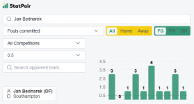 Screenshot 2025-01-25 131205.png