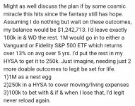 Screenshot_20250125_073502_Samsung Internet.jpg