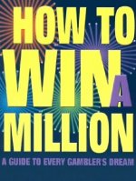 Screenshot_20250125_094726_Amazon Shopping.jpg