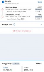 Screenshot_20250123_052250_FanDuel Sportsbook.jpg