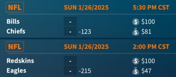 1737854390899.jpeg 1737854390899.jpeg