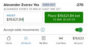 Screenshot_20250125_234035_FanDuel Sportsbook.jpg