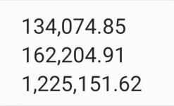 Screenshot_20250126_131932_Samsung Notes.jpg