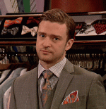 IMG_0703.gif