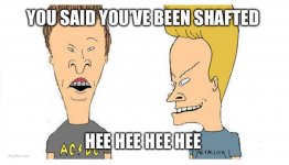 1738029213572.jpeg 1738029213572.jpeg