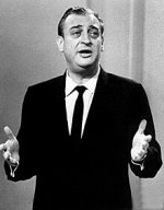 Rodney_Dangerfield_1972-1.jpg