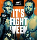 1738262416115.jpeg 1738262416115.jpeg