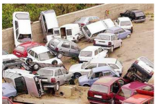 women's parking lot.PNG