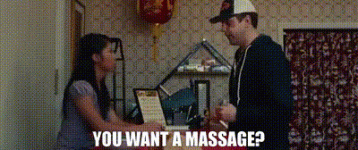 1738269202732.gif 1738269202732.gif