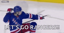 filip-chytil-nyr.gif