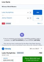 Screenshot_20250202_164225_FanDuel Sportsbook.jpg