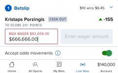 Screenshot_20250202_193306_FanDuel Sportsbook.jpg