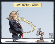 2025-02-02 , 9_45_25 PM_cr.png