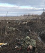 outskirts-of-bakhmut-russian-corpses-litter-the-ground-v0-nz3f660qx81a1.jpg