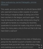 Screenshot_20250204_114744_Podcast Addict.jpg