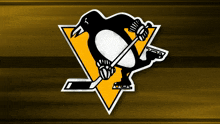 nhl-pittsburghpenguins.gif