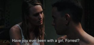 1738734574493.jpeg 1738734574493.jpeg