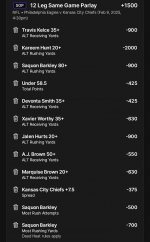 Screenshot_20250203-220308_Fanatics Sportsbook.jpg