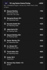 Screenshot_20250205-021047_Fanatics Sportsbook.jpg