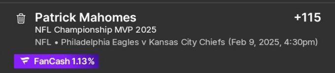 Screenshot_20250205-022541_Fanatics Sportsbook.jpg