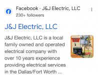 1738791069564.jpeg 1738791069564.jpeg