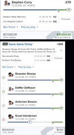 Screenshot_20250207_011304_Gallery.jpg Screenshot_20250207_011304_Gallery.jpg