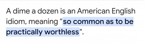 Screenshot_20250207_143032_Google.jpg Screenshot_20250207_143032_Google.jpg
