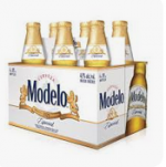 1739377401516.png 1739377401516.png