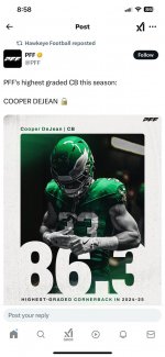 1000030880.jpg 1000030880.jpg