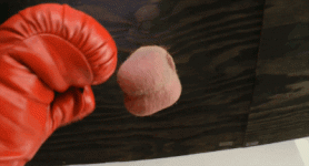 ball-2.gif