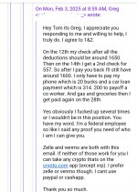 Screenshot_20250212_220818_Yahoo Mail.jpg