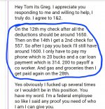 Screenshot_20250212_225525_Samsung Internet.jpg