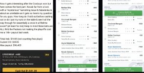 Screenshot_20250213_002049_Gallery.jpg Screenshot_20250213_002049_Gallery.jpg