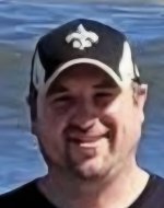 IMG_0946.jpeg IMG_0946.jpeg